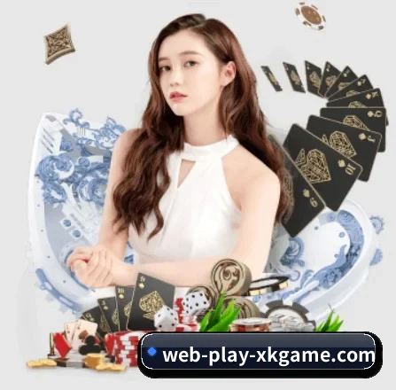 星空娱乐扑克 APP 界面